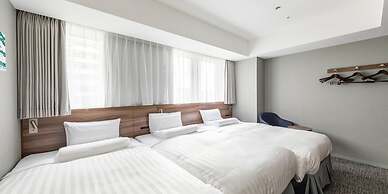 Far East Village Hotel Ariake, Tokyo