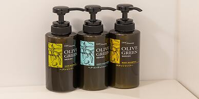 Far East Village Hotel Ariake, Tokyo