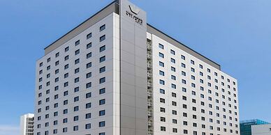 Far East Village Hotel Ariake, Tokyo