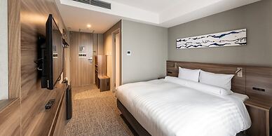 Far East Village Hotel Ariake, Tokyo