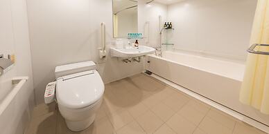 Far East Village Hotel Ariake, Tokyo