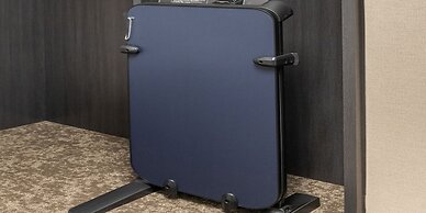 Far East Village Hotel Ariake, Tokyo