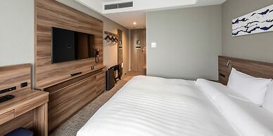 Far East Village Hotel Ariake, Tokyo