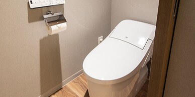 Far East Village Hotel Ariake, Tokyo