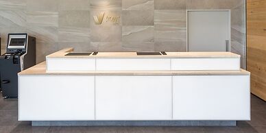 Far East Village Hotel Ariake, Tokyo