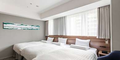 Far East Village Hotel Ariake, Tokyo