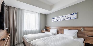 Far East Village Hotel Ariake, Tokyo