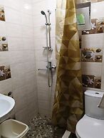 Edelveis Guest House