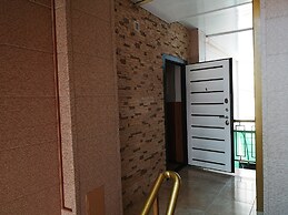 Edelveis Guest House