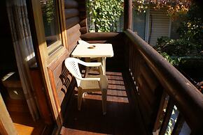 Edelveis Guest House