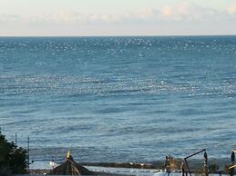 Edelveis Guest House