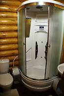 Edelveis Guest House