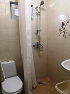 Edelveis Guest House