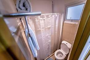 Bayanihan Flats Mactan