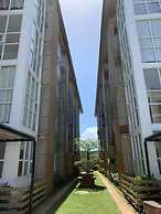 Bayanihan Flats Mactan