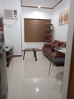 Bayanihan Flats Mactan