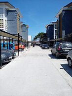 Bayanihan Flats Mactan