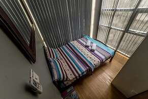 Bayanihan Flats Mactan