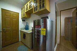 Bayanihan Flats Mactan