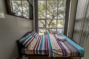 Bayanihan Flats Mactan