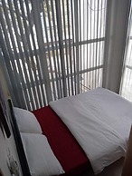 Bayanihan Flats Mactan