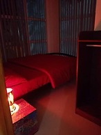 Bayanihan Flats Mactan