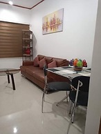 Bayanihan Flats Mactan