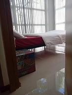 Bayanihan Flats Mactan