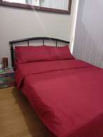 Bayanihan Flats Mactan