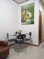 Bayanihan Flats Mactan