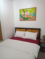 Bayanihan Flats Mactan