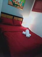 Bayanihan Flats Mactan