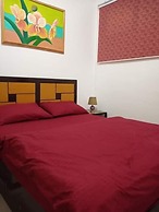 Bayanihan Flats Mactan