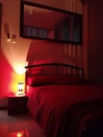 Bayanihan Flats Mactan