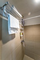 Bayanihan Flats Mactan