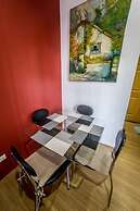 Bayanihan Flats Mactan