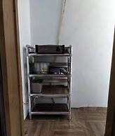 Bayanihan Flats Mactan