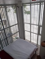 Bayanihan Flats Mactan