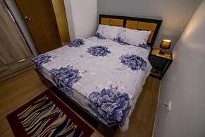 Bayanihan Flats Mactan