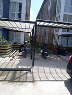 Bayanihan Flats Mactan