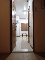 Bayanihan Flats Mactan