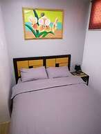 Bayanihan Flats Mactan