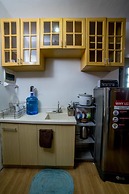 Bayanihan Flats Mactan