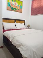 Bayanihan Flats Mactan