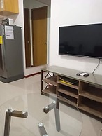 Bayanihan Flats Mactan