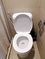 Bayanihan Flats Mactan