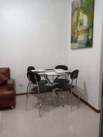 Bayanihan Flats Mactan