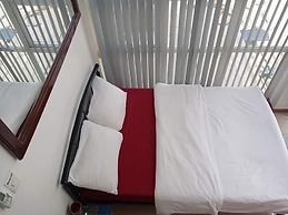 Bayanihan Flats Mactan