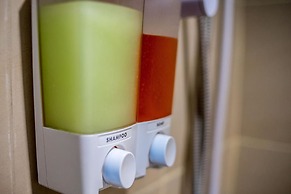 Bayanihan Flats Mactan