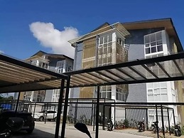 Bayanihan Flats Mactan